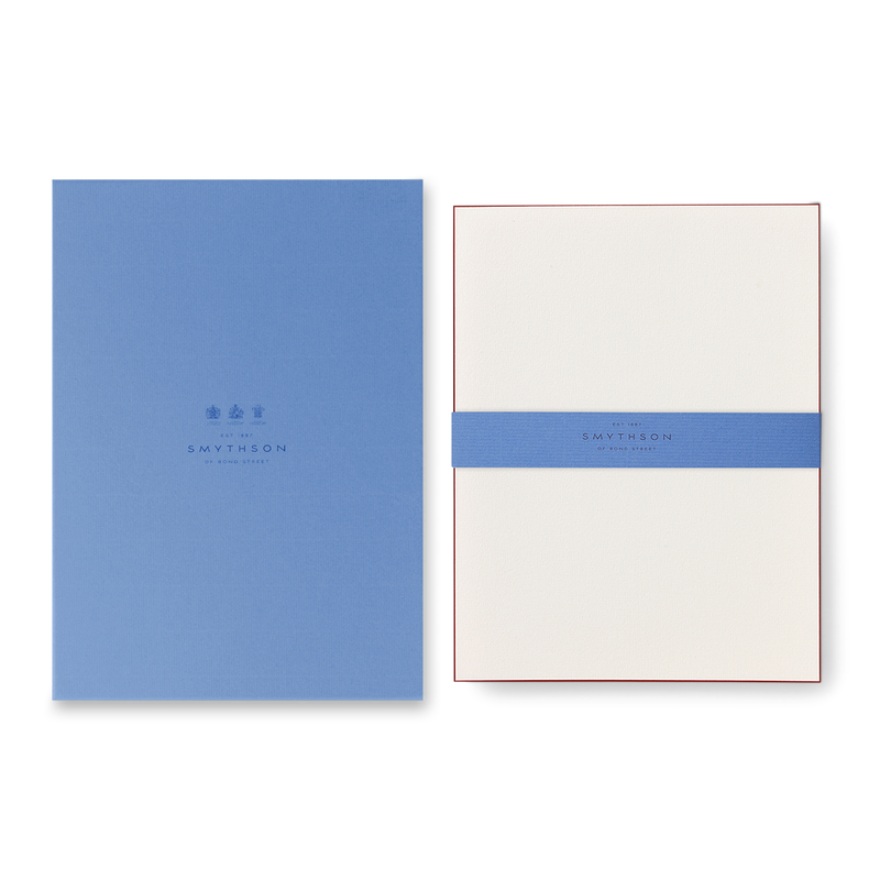 Schreibpapier
