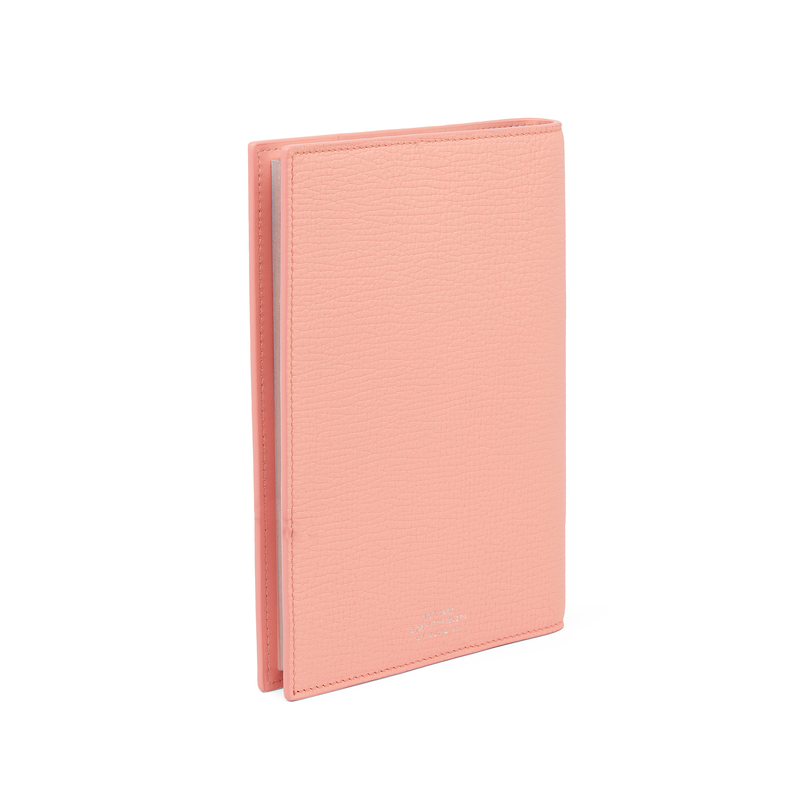 Evergreen Refillable Diary in Ludlow
