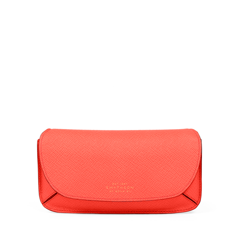Sunglasses Case in Panama