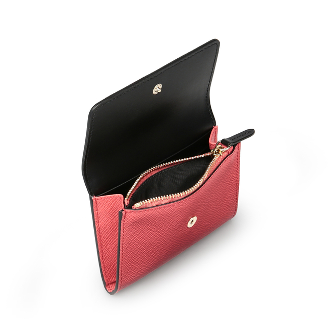Panama Small Coin Purse