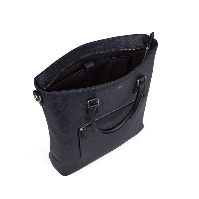 Borsa tote Portrait in Ludlow