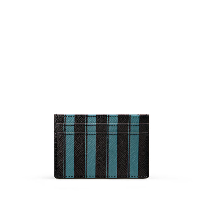 Panama Card Holder