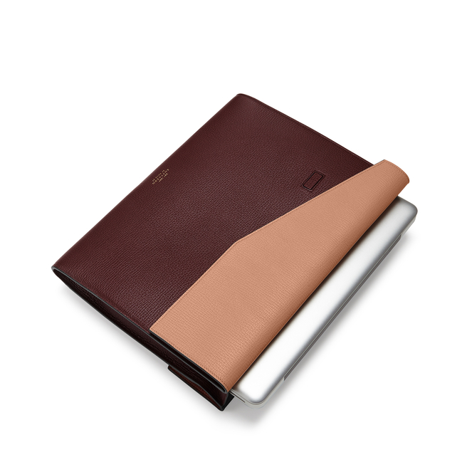 Ludlow Envelope 13" Laptop Case