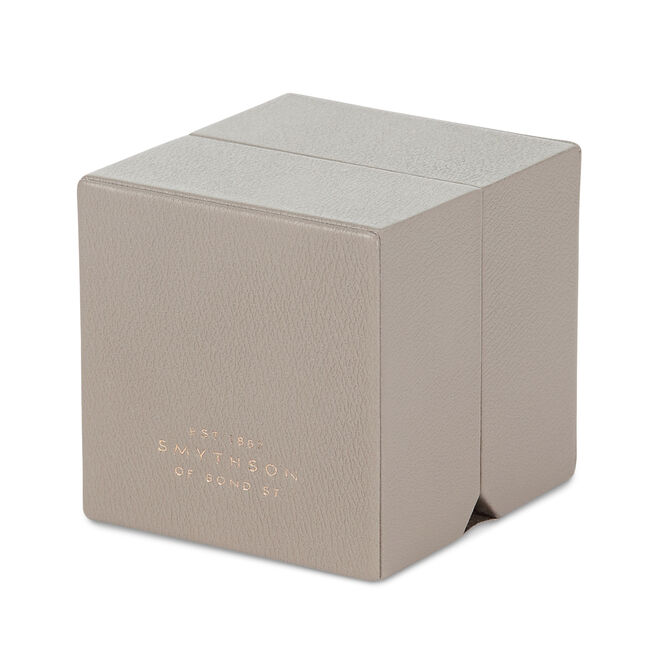 Grosvenor Ring Box