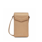 Envelope Phone Case Crossbody in Panama