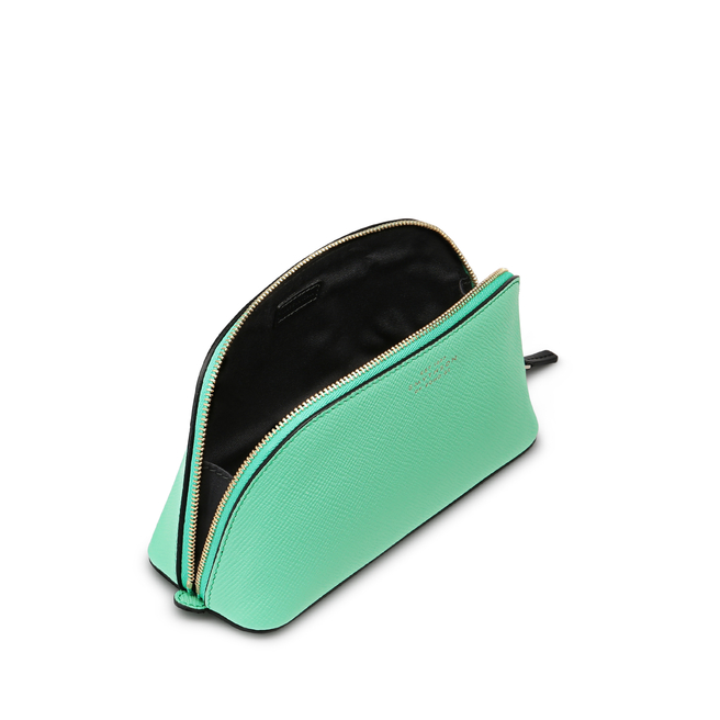 Panama Cosmetic Case