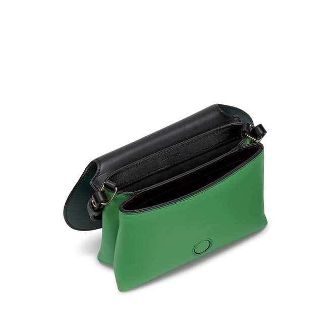Bond Mini Pillow Crossbody Bag