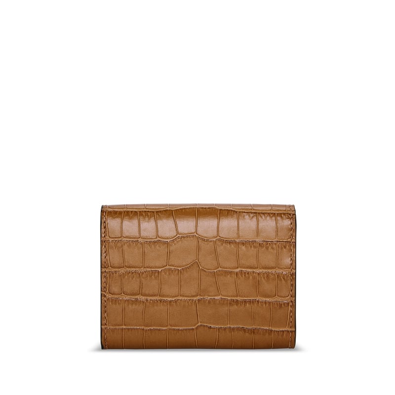 Small Coin Purse in Mara