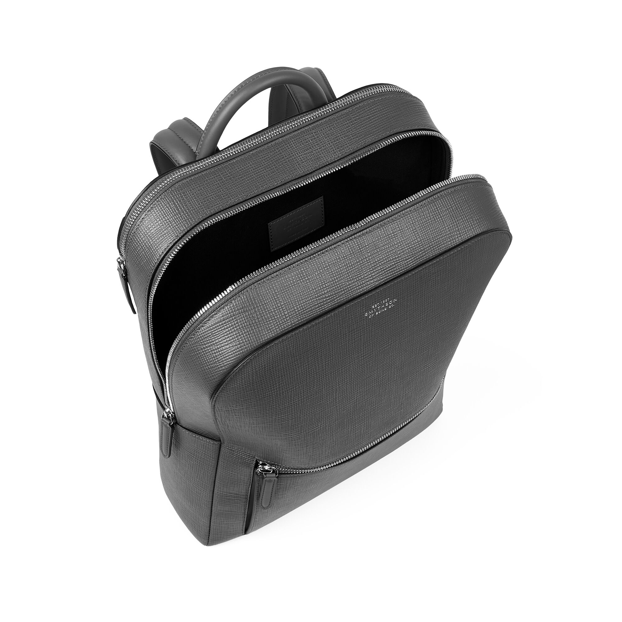 Smythson rucksack outlet