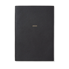 2024 W1 Diary in Panama