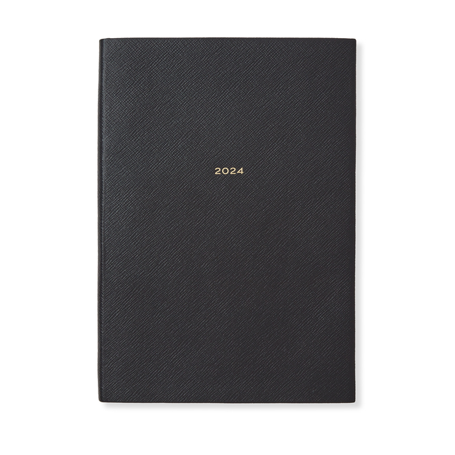 Agenda W1 2024 in Panama