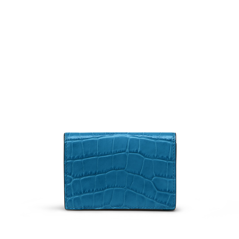 Mara Business and Credit Card Case