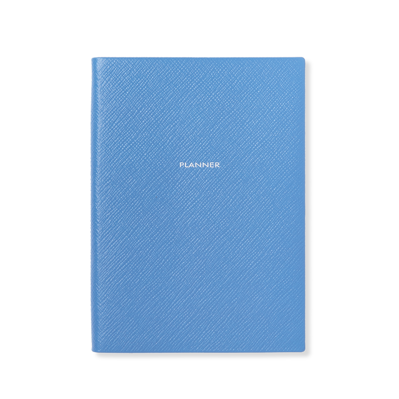 Soho Planner in Panama