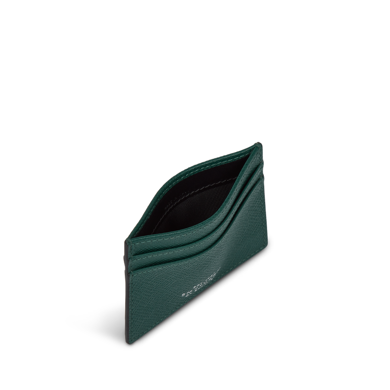 Flat Card Holder in Panama