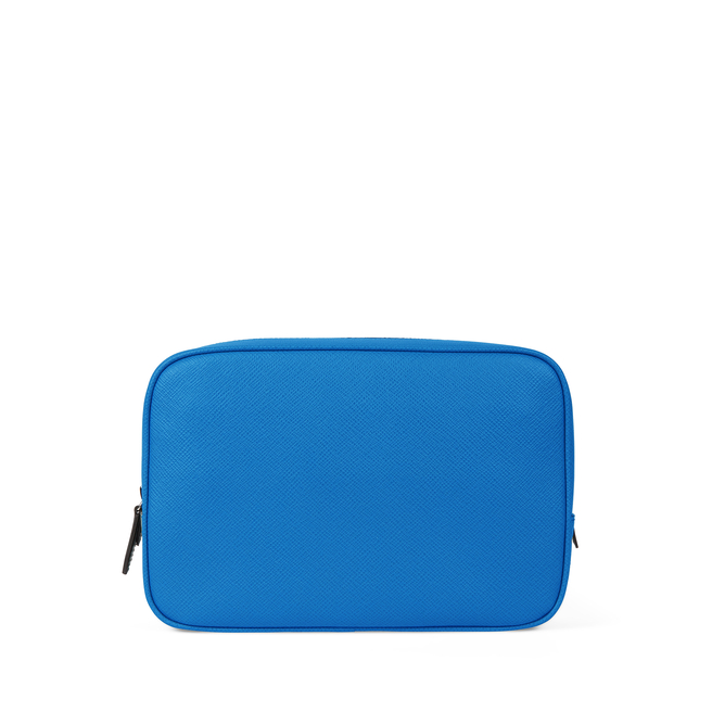Organiser Tech Pouch in Panama