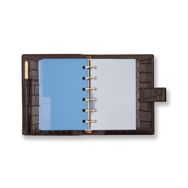Mara Bijou Organiser