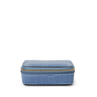 Rectangular Trinket Case in Mara
