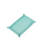 Small Rectangular Trinket Tray in Panama