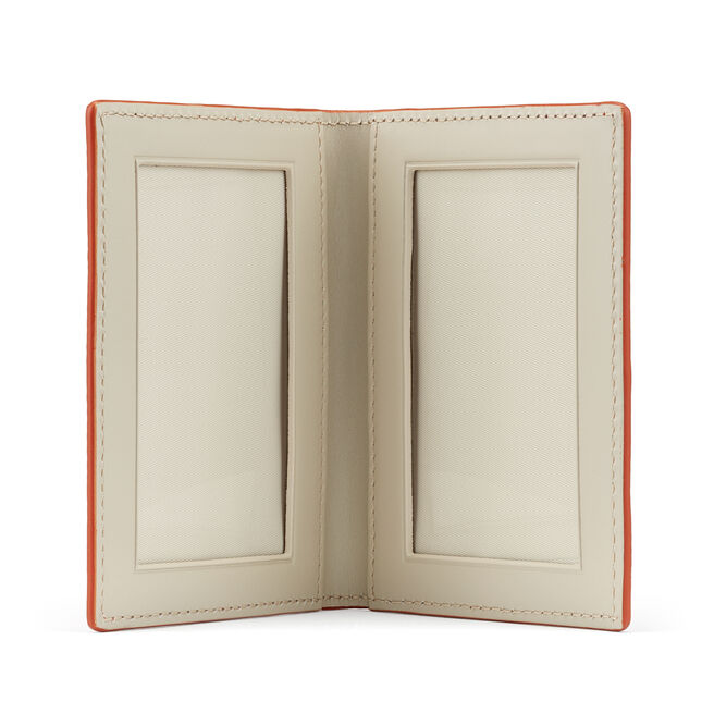 Panama Travel Pass Holder