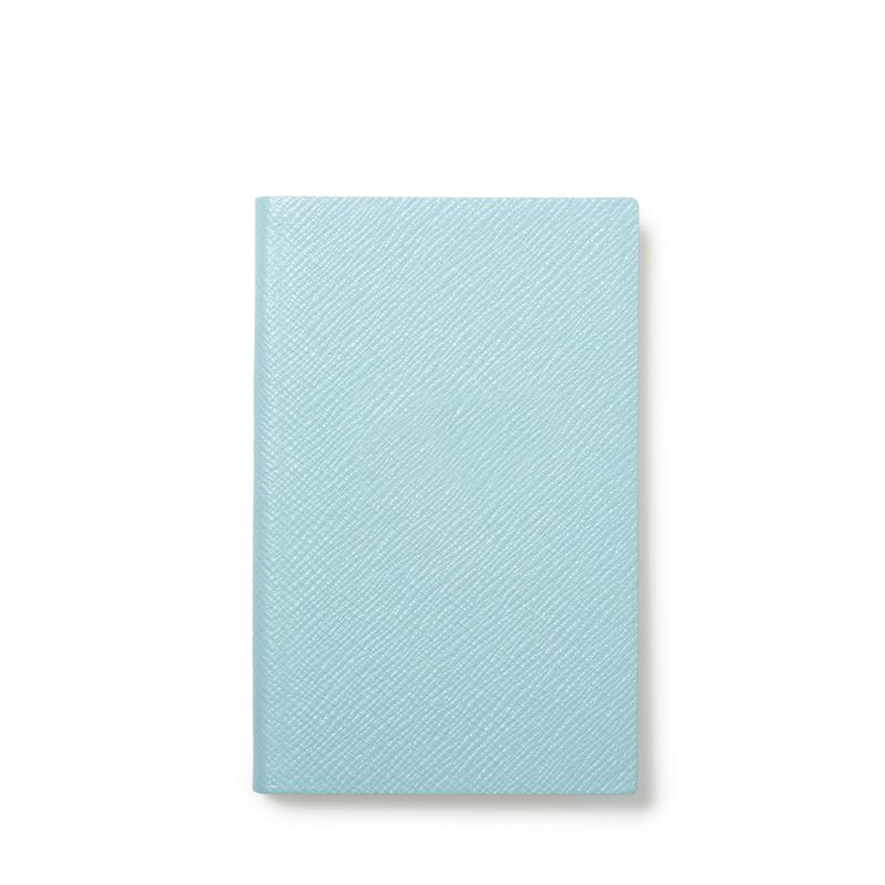 Quaderno Panama