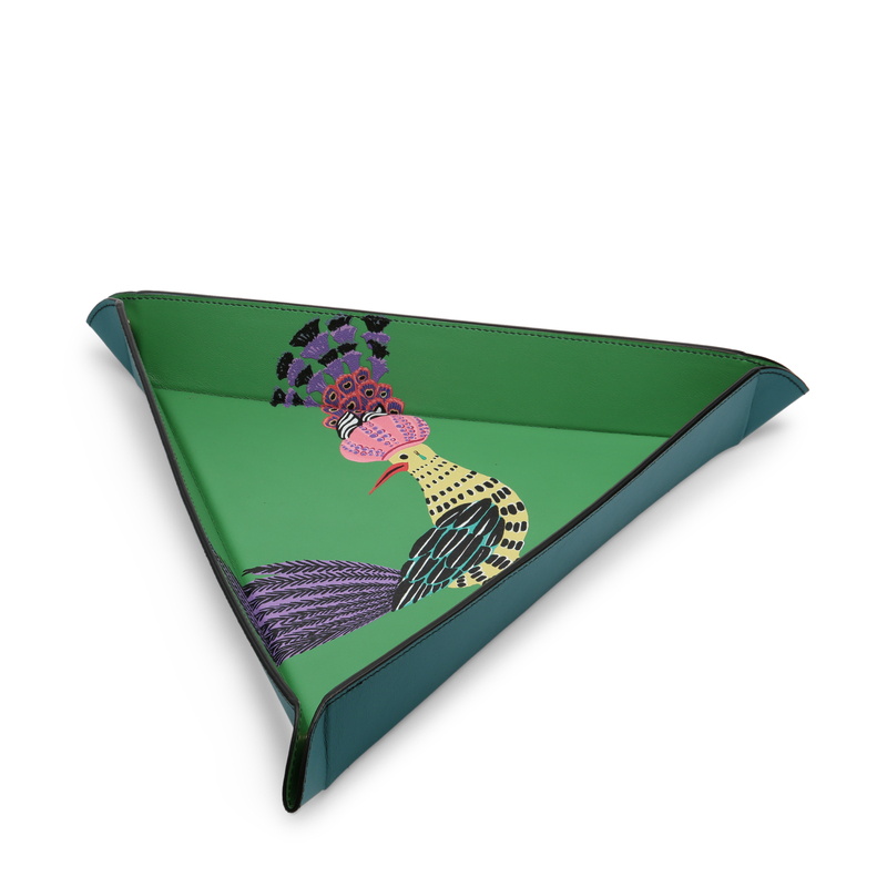 Bond Large Trinket Tray