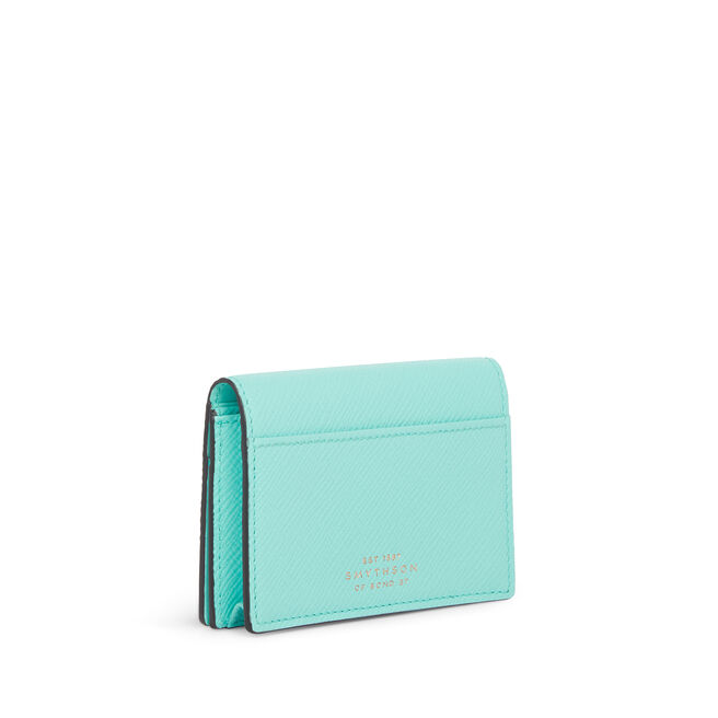 名刺入れ＆カードホルダー | Smythson