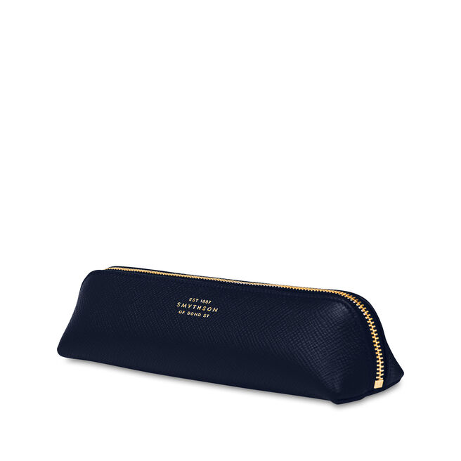 Panama Pencil Case