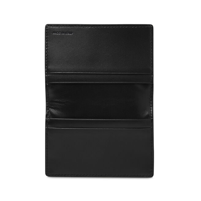 Panama Card Case