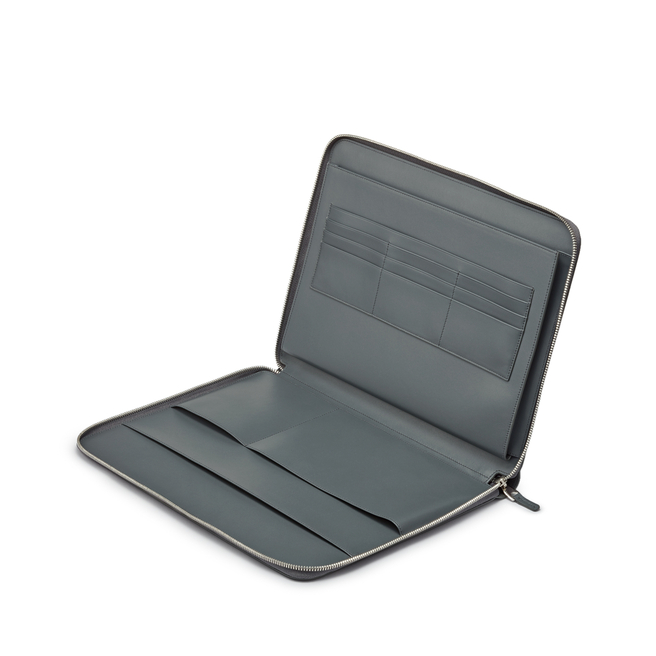 Panama Large Folio