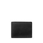 Slim Currency Wallet in Ludlow