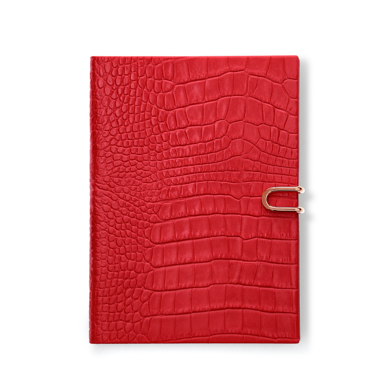 2020 Soho Diary