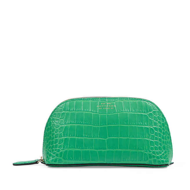 Cosmetic Case in Mara