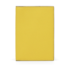 Passport Cover in Panama