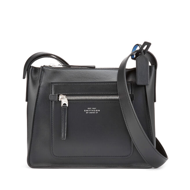 Bond Crossbody Bag