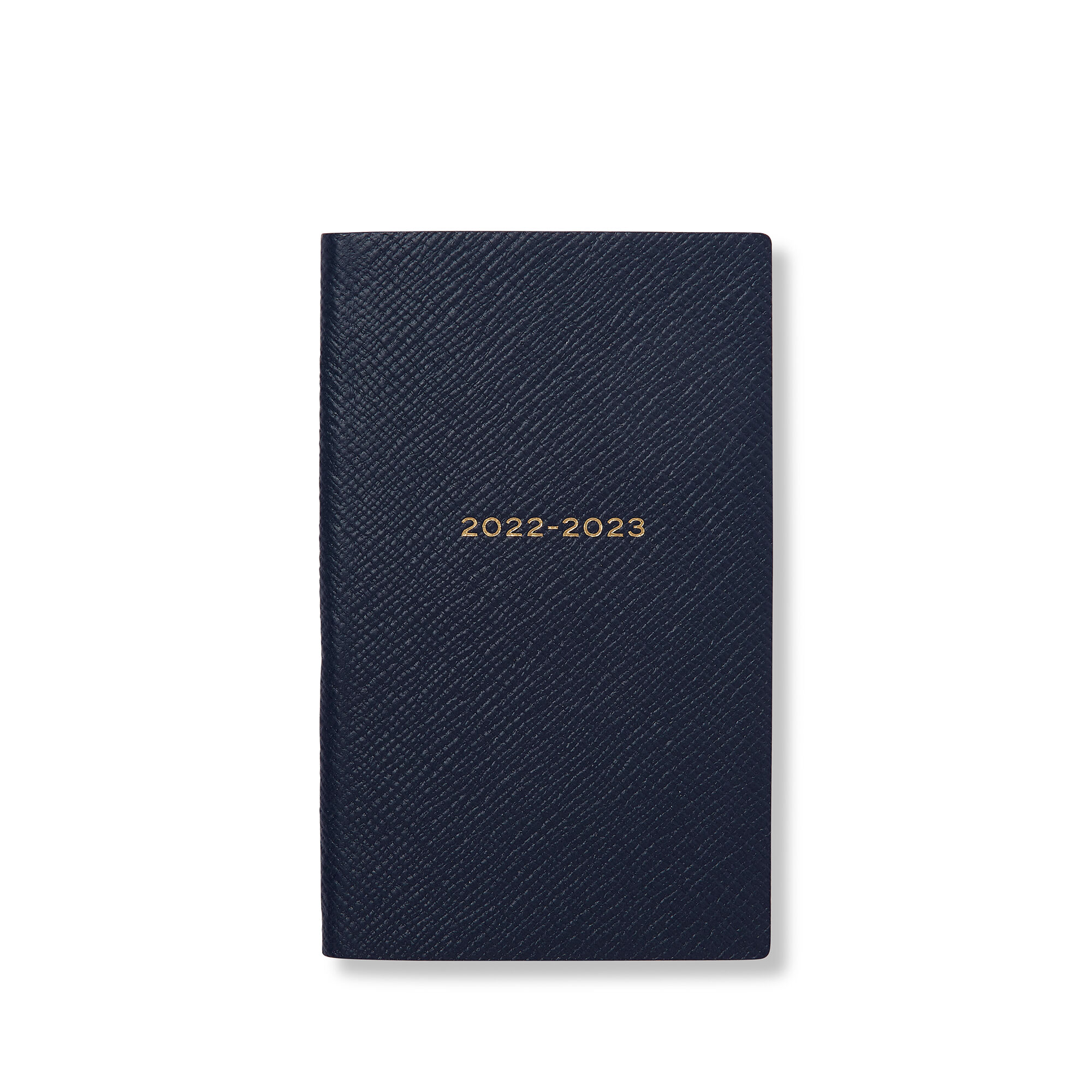 Pocket Diaries | Smythson