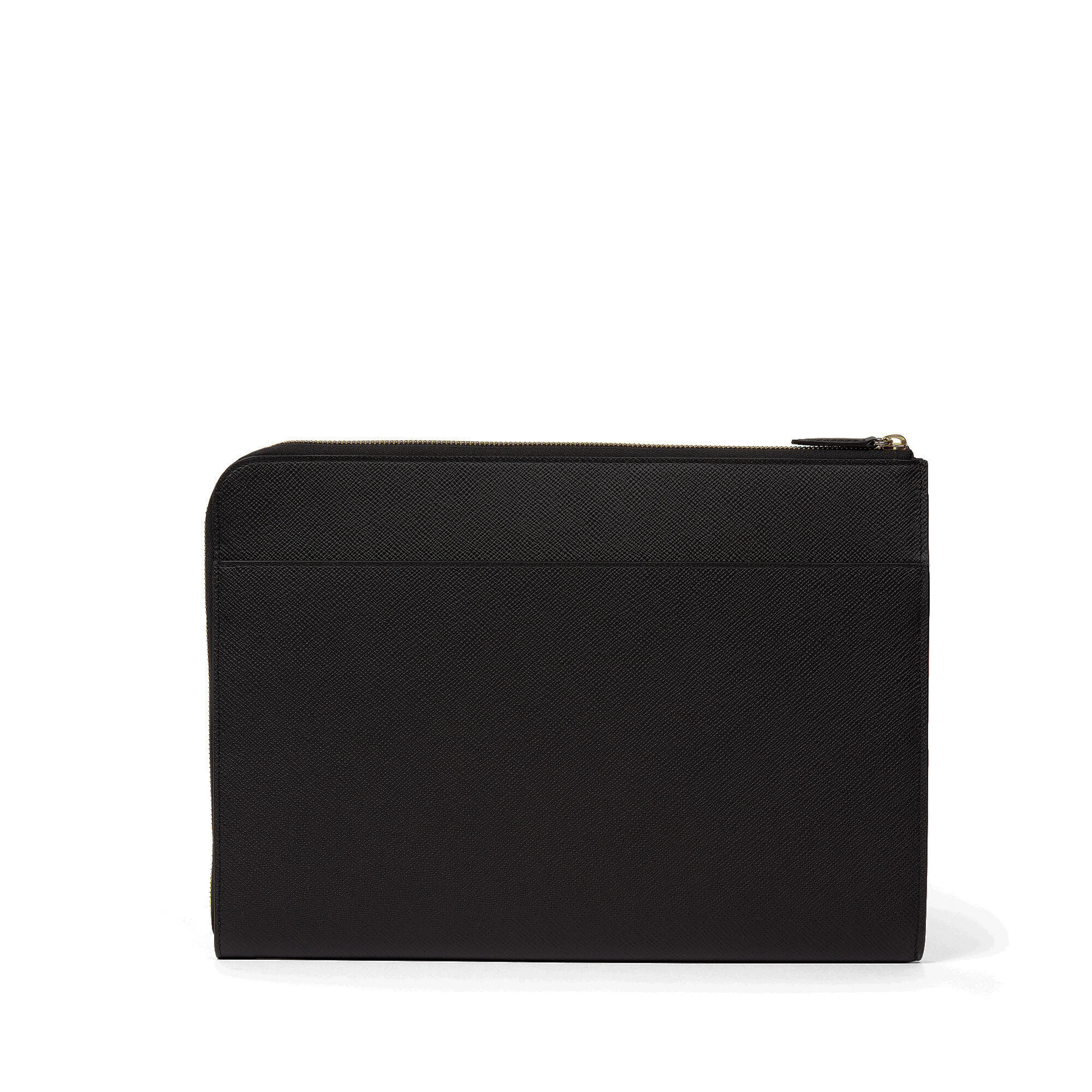 Small laptop case cheap