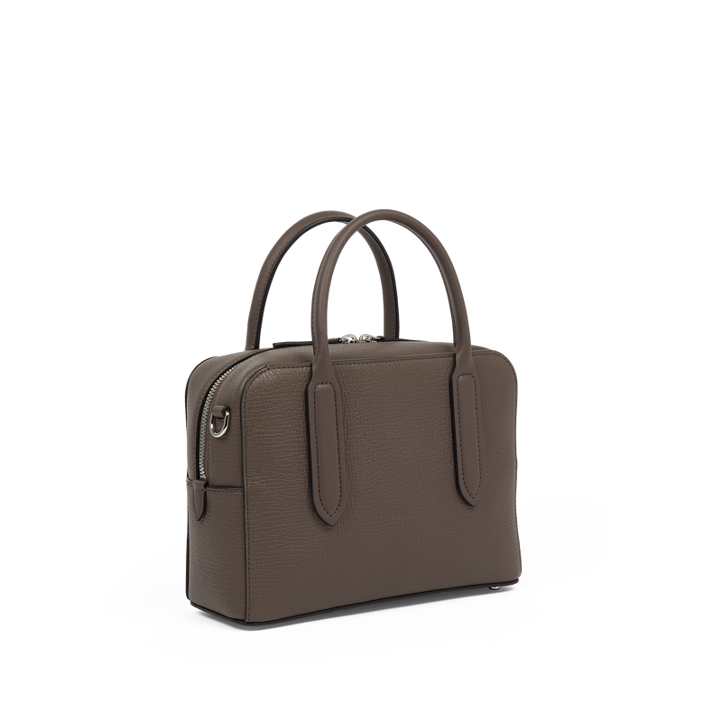 Mini Lytton Crossbody Bag in Ludlow
