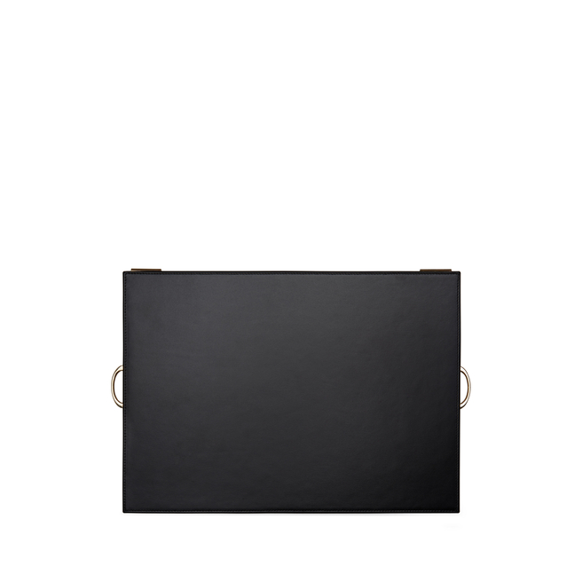 Madison Deluxe Jewellery Box