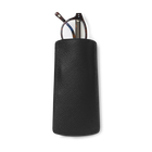 Glasses Case in Panama