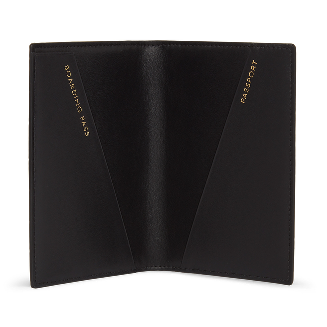 24 Best passport holders for 2023: Smythson to Tom Ford