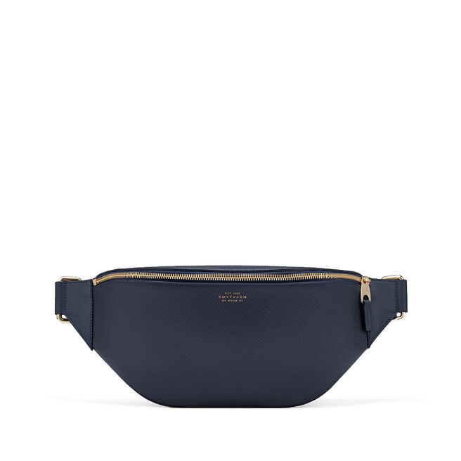 Panama Sling Bag