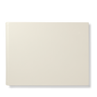 Large Photo Album in Panama