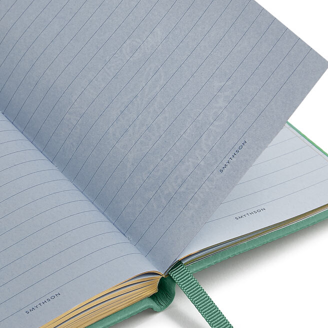 Travels and Experiences Panama Notebook