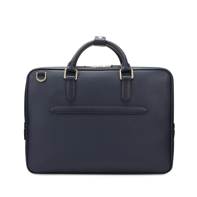 Burlington Slim Briefcase
