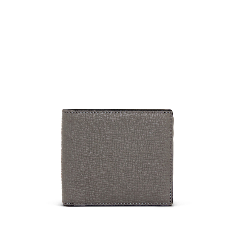 6 Card Slot Wallet in Ludlow