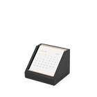 2025 Desktop Calendar in Panama