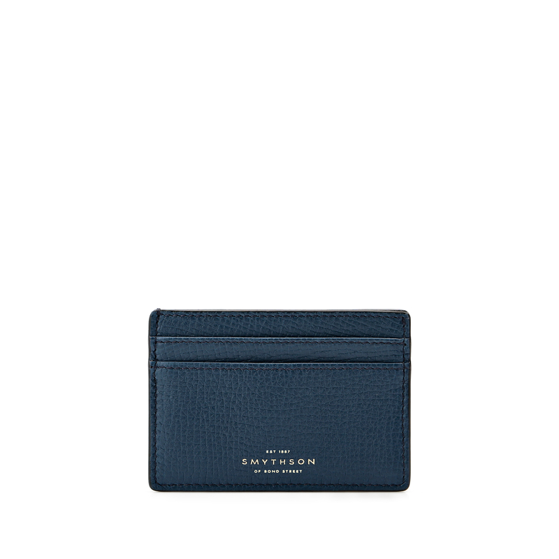 Ludlow Card Holder