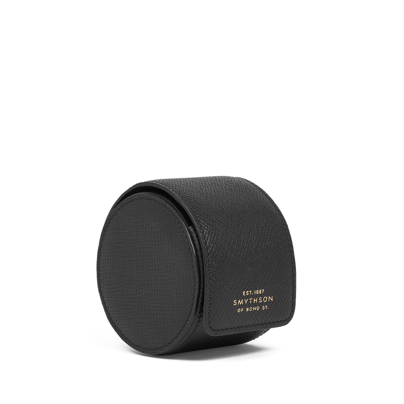 Single Watch Roll in Panama