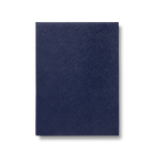 Soho Notebook in Panama