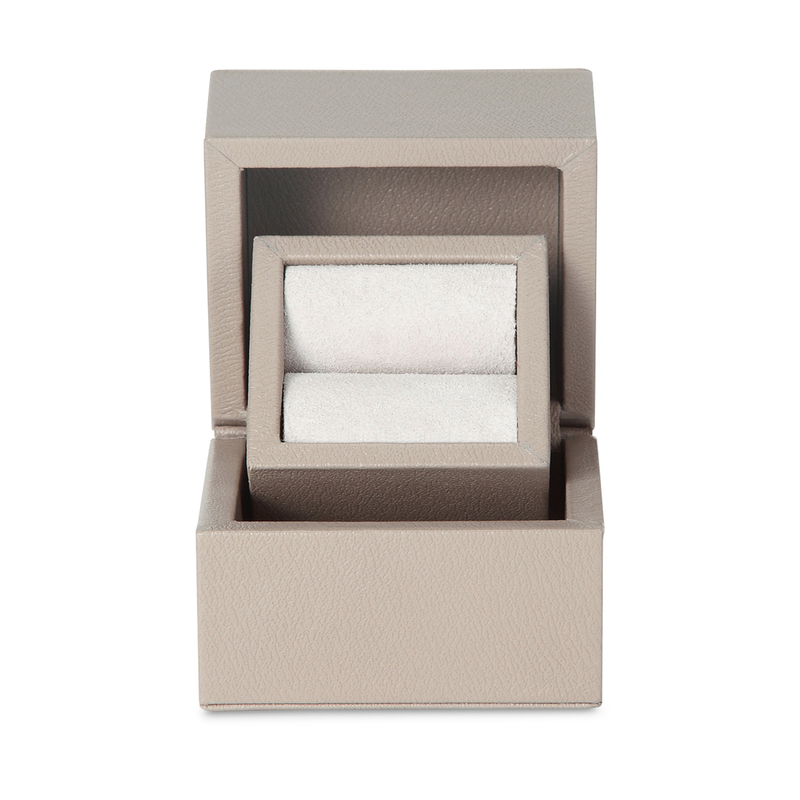 Grosvenor Ring Box